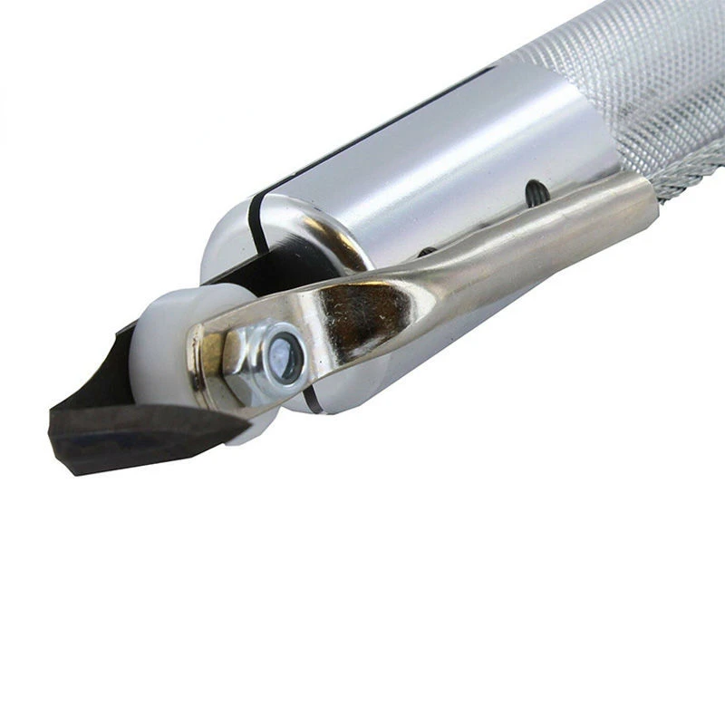 Режещ Инструмент За Премахване На Ножа За Отстраняване На Предното Стъкло На Превозното Средство Auto Professional Windscreen Отстраняване Изображение 2